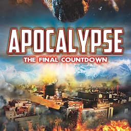 Apocalypse: the Final Countdown