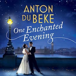 One Enchanted Evening