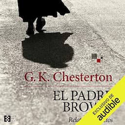 El padre Brown [Father Brown]