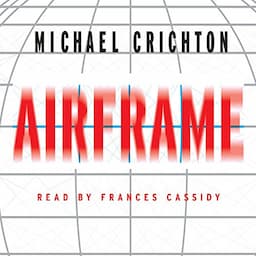 Airframe