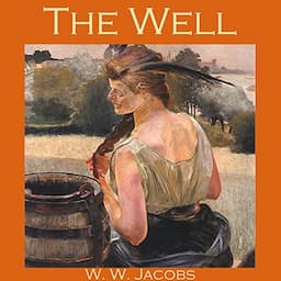 The Well