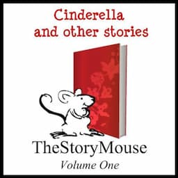 Cinderella and Other Stories