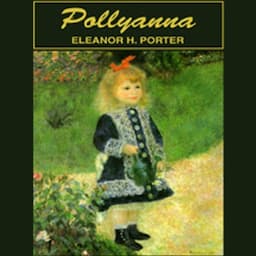 Pollyanna