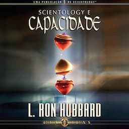 Scientology e Capacidade