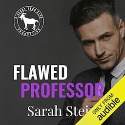 Flawed Professor