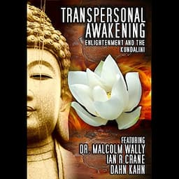 Transpersonal Awakening