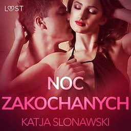 Noc zakochanych