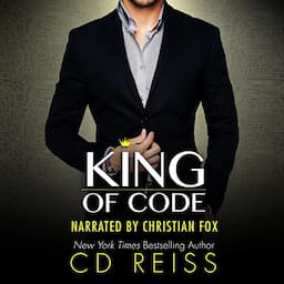 King of Code