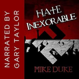 Hate Inexorable