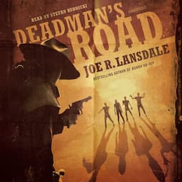 Deadman's Road