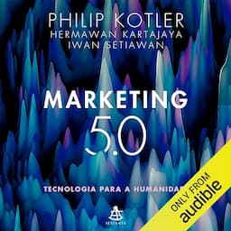 Marketing 5.0