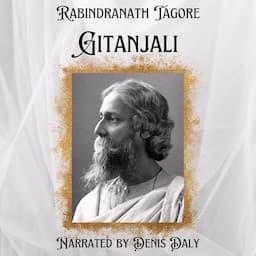 Gitanjali