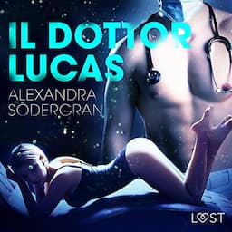 Il dottor Lucas