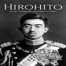 Hirohito