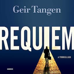 Requiem