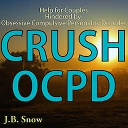 Crush OCPD