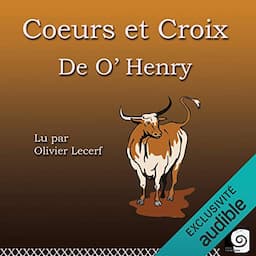 C&oelig;urs et croix