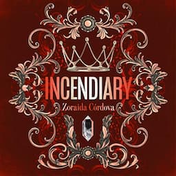 Incendiary