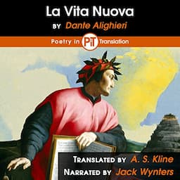 La Vita Nuova (The New Life)