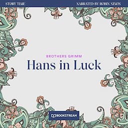 Hans in Luck