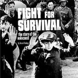 Fight for Survival