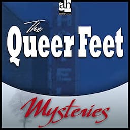 The Queer Feet