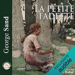 La petite Fadette