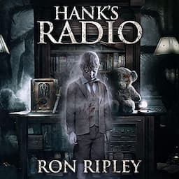 Hank's Radio