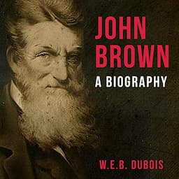 John Brown