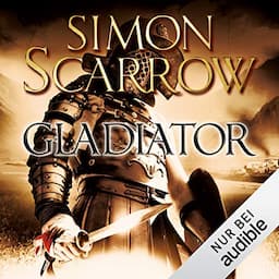 Gladiator