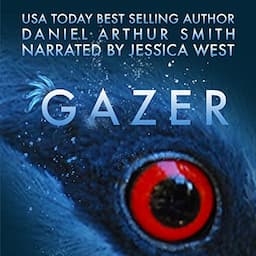 Gazer