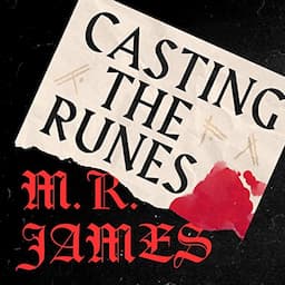 Casting the Runes