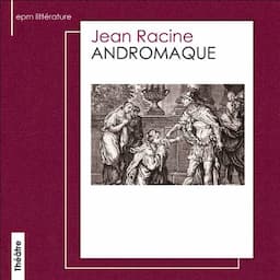 Andromaque