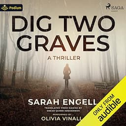 Dig Two Graves