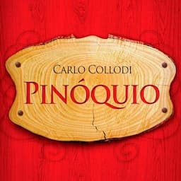 Pin&oacute;quio [Pinocchio]