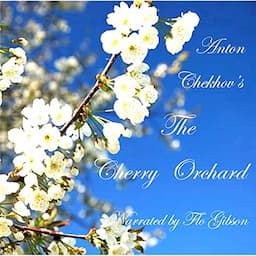 The Cherry Orchard