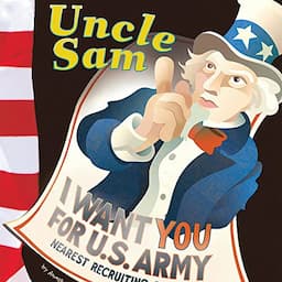 Uncle Sam