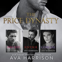 The Price Dynasty