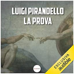 La prova