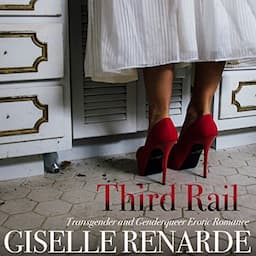 Third Rail