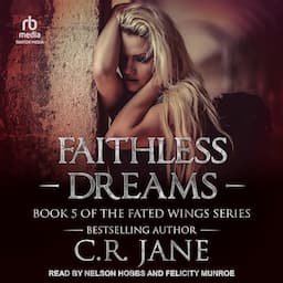 Faithless Dreams