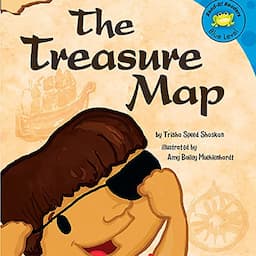 The Treasure Map