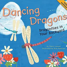 Dancing Dragons