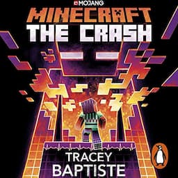 Minecraft: The Crash