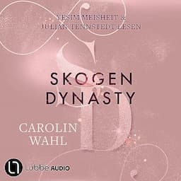 Skogen Dynasty (German edition)