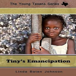 Tiny's Emancipation