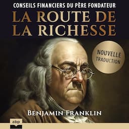 La Route de la Richesse