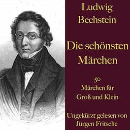 Die sch&ouml;nsten M&auml;rchen