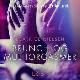 Brunch og multiorgasmer