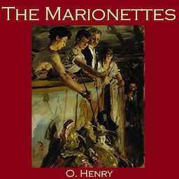 The Marionettes